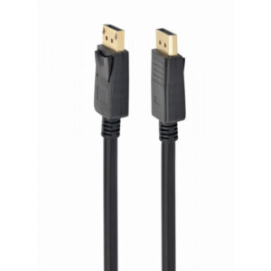 Câble DisplayPort CableXpert