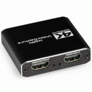 Gembird USB-HDMI-Grabber