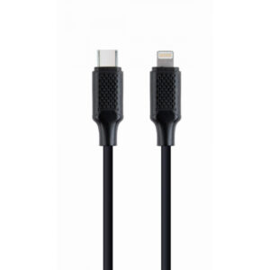Câble CableXpert USB Typ-C à 8 broches CC-USB2-CM8PM-1.5M