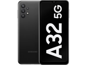 Samsung Galaxy A32 5G - 16