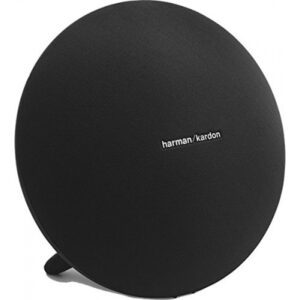 Enceinte Bluetooth Harman/Kardon Onyx Studio 4 Noir - HKOS4BLKBSEP