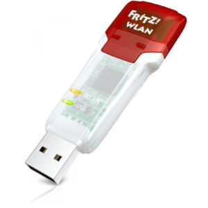 AVM FRITZ!WLAN Clé USB AC 860 retail 20002687