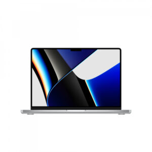 Apple MKGT3D/A - 14inch MacBook Pro - 35