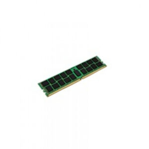 Kingston Mémoire serveur 8 Go - DDR4 - 2666 MHz - 288-pin DIMM KSM26RS8/8HDI