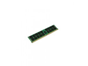 Kingston Mémoire serveur 32 Go - DDR3 - 2666 MHz - 288-pin DIMM KSM26RD4/32HDI