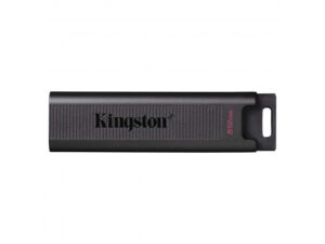 Kingston 512GB DataTraveler Max  Clé USB-C DTMAX/512GB
