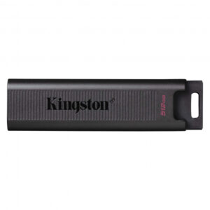 Kingston 512GB DataTraveler Max  Clé USB-C DTMAX/512GB