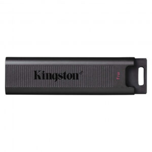 Kingston 1To DataTraveler Max Clé USB-C DTMAX/1TB