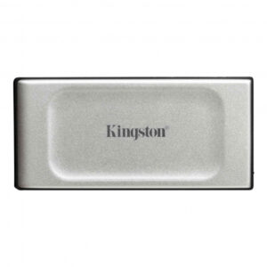 Kingston 2000Go Disque Portable SSD XS2000 SXS2000/2000G
