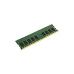 KINGSTON DIMM 32 Go DDR4-2666 ECC