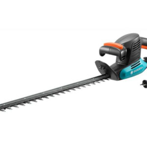 Gardena EasyCut 500/55 Electric Hedge Trimmer