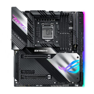 ASUS ROG MAXIMUS XIII EXTREME (1200) (D) | 90MB15S0-M0EAY0