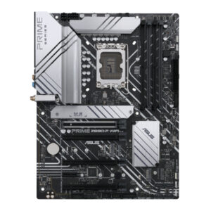 ASUS 90MB1A90-M0EAY0 Motherboard 90MB1A90-M0EAY0