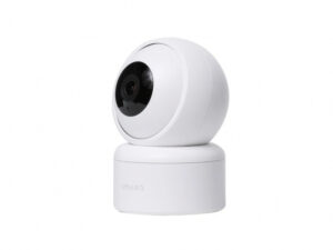 Xiaomi Imilab Home Security Camera C20 360° 1080p FHD