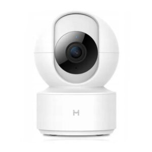 Xiaomi Imilab Home Security Camera 016 360° 1080p FHD