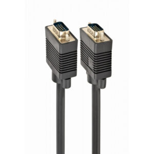 CableXpert Premium VGA-Cabel