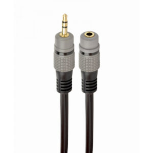 CableXpert 3.5 mm stereo audio extension cable