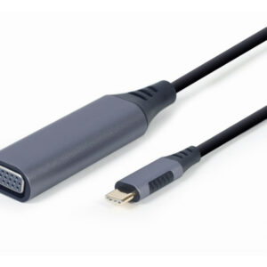 CableXpert USB Typ-C