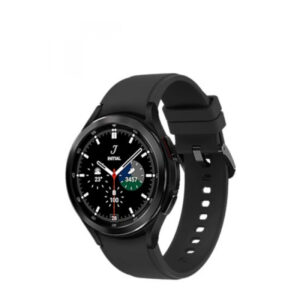 Samsung Galaxy Watch4 Classic BT Noir 46mm SM-R890NZKAEUE