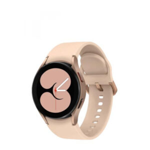 Samsung Smartwatch Watch 4 R865 Or EU SM-R865FZDAEUE