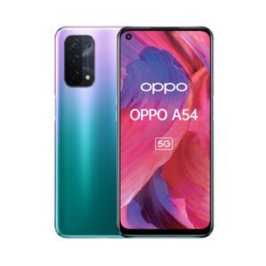 Oppo A54 5G -(6.5inch) - 4 Go - 64 Go - Violet 5990540