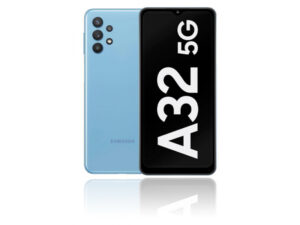 Samsung Galaxy A32 5G Dual SIM 64GB