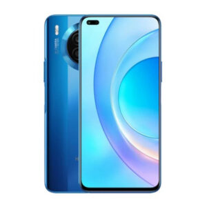Huawei HONOR 50 Lite - Celular - Azul 5109ABFN