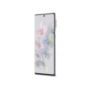 Google Mobile Phone Pixel 6 Pro 128GB Cloudy White -GA03165-GB
