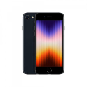 Apple iPhone SE - Smartphone - 128 GB MMXJ3ZD/A