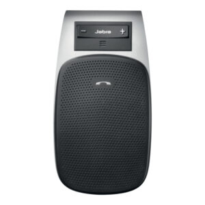 JABRA Drive HFS004 Bluetooth Car Speaker HFS004
