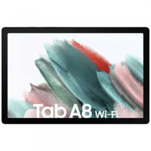 Samsung Tab A8 10.5 WIFI 32GB  Or rose -SM-X200NIDAEUB