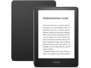 Amazon Kindle Paperwhite Kids 8GB 11.Gen – B08P53LCW7