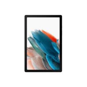 Samsung Tab A8 10.5 WIFI 32GB Argent - A8 SM-X200NZSAEUB