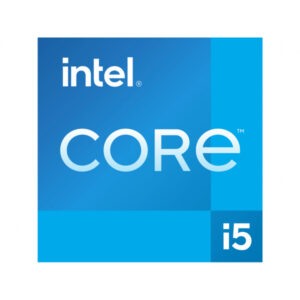 Intel Core I5-12400 Core i5 2