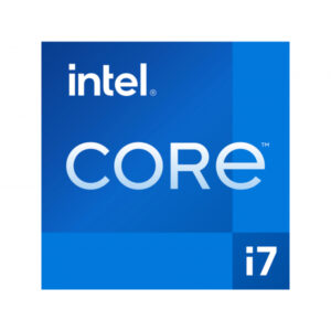 Intel Core i7-12700 2