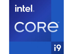 Processeur Intel® Core? i9-12900KS 3400 1700 BOX - Core i9 BX8071512900KS