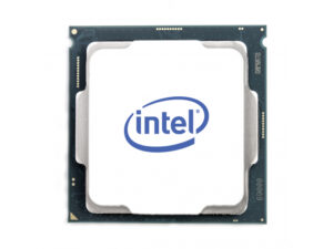 Intel Pentium Gold Pentium 4.1 GHz - Skt 1200 Comet Lake BX80701G6405