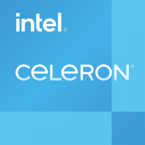 Intel Celeron G6900 3