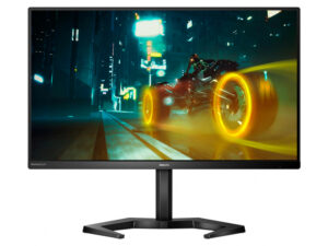Philips Full HD 60 Gaming Monitor - ShoppyDeals.com