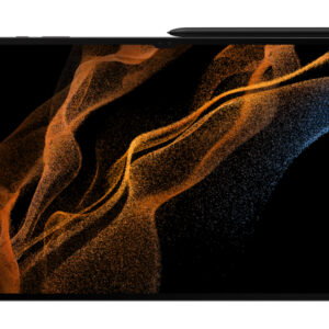 Samsung Galaxy Tab S 256 GB Gris - Tablet SM-X900NZAEEUB
