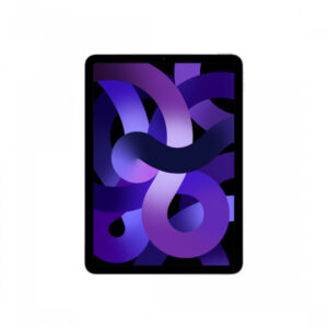 Apple iPad Air Wi-Fi 64 GB Violet - Tablette 10
