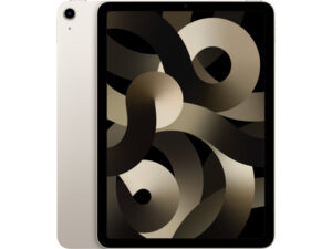 Apple iPad Air Wi-Fi 64 GB - Tablette 10