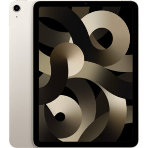 Apple iPad Air Wi-Fi 64 GB - Tablette 10