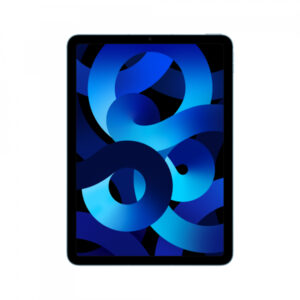 Apple iPad Air Wi-Fi + Cellulaire 64 GB Bleu - Tablette 10