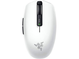 Razer Orochi V2 WL Gaming Mouse Gaming| RZ01 - Shoppydeals.com