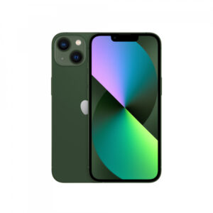 Apple iPhone 13 128GB Green - Smartphone MNGK3ZD/A