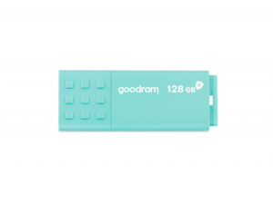 GOODRAM UME3 USB 3.0 128GB Care UME3-1280CRR11