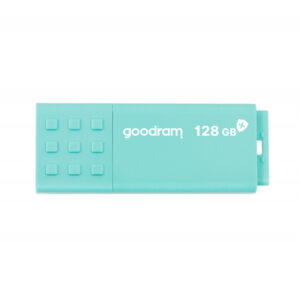 GOODRAM UME3 USB 3.0 128GB Care UME3-1280CRR11