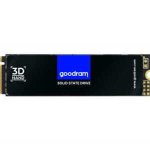 GoodRam PX500 256 GB M.2 1850 MB/s SSDPR-PX500-256-80