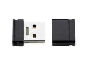 Clé USB 8GB Intenso Micro Line - Sous Blister